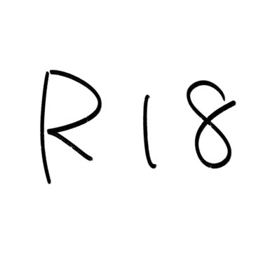 R18